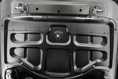 2026 ROLLS-ROYCE CULLINAN 缩略图 18