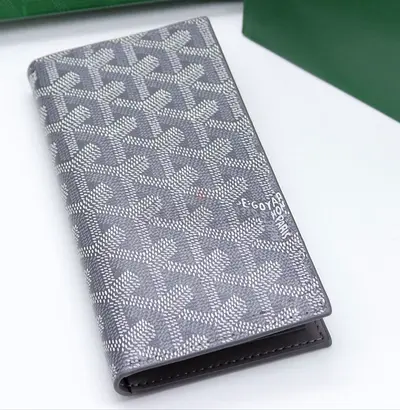 Wallet
