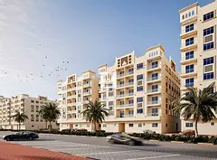 Princess Village | Ready to Move In