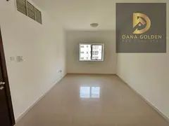 Affordable 1BHK in Family Building | Best Price & Prime Location