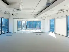 Ready-to-Use | Fully Fitted | High-End Office