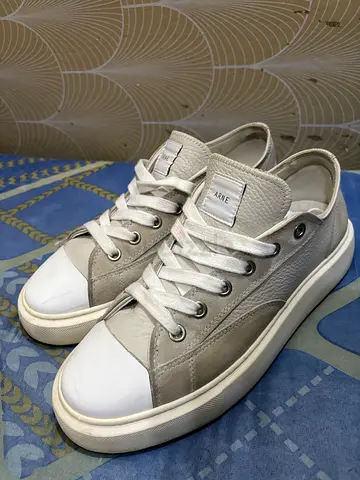 ARNE shoes 43 size 🇬🇧