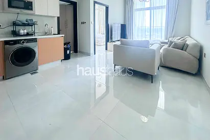 Fully Furnished | Negotiable | Bright | Well-kept