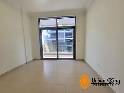 1BR Apartment | Art Gardens Block A | Balcony | Pool & Gym