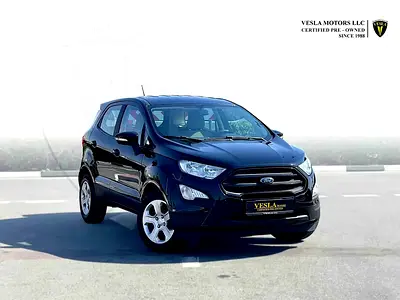 UNLIMITED MILEAGE WARRANTY / NAVIGATION + CAMERA + CAR PLAY, ANDROID / 480 AED P.M/ IN HOUSE FINANCE