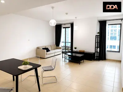 FOR RENOVATION | GOOD DEAL | BIG SPACE & LAYOUT