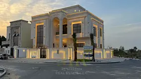 Registration fees included - Prime location - Good price, negotiable Freehold ownership directly fro