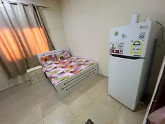 Furnished Specious Room is Available for Indian Married Couple