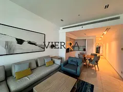 City View l Ready To Move l Mid Floor