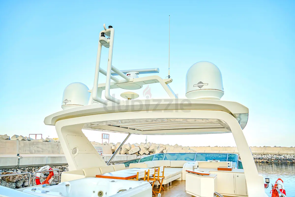 DPV_View_Image_7