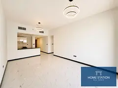 VACANT &amp; MOVE-IN READY | SPACIOUS 2 BEDROOM | PRIME LOCATION