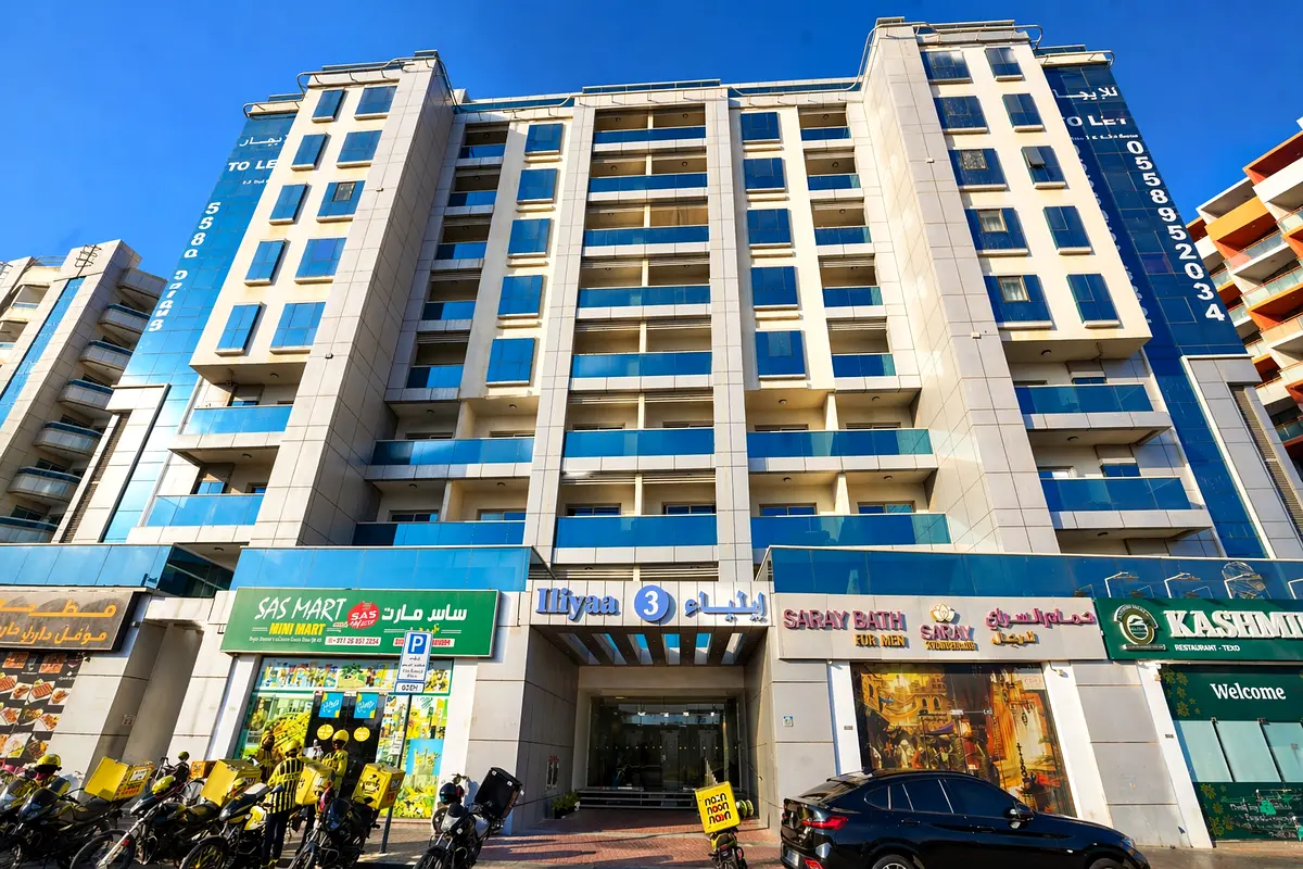 gallery-image