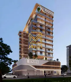 Discount upto 15% | Close to Metro | High ROI