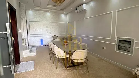 Townhouse in Al Helio 2, Al Helio, 4 Bedrooms, AED 1,400,000 - New Townhouse Villa for Sale
