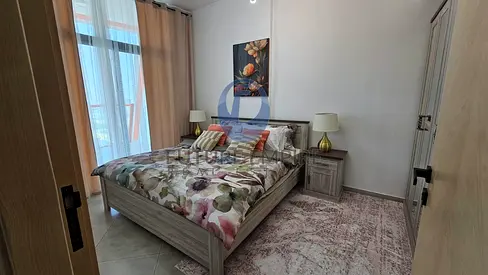 FULLY FURNISHED 1BHK |PRIME LOCATION| READY TO MOVE