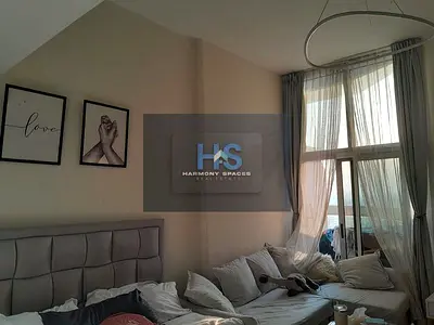 Chiller Free + Community view + Investor deal