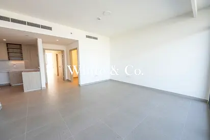 Full Pool | Golf Course views | Vacant now