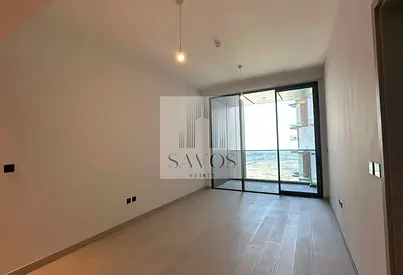 Brand New | Large Layout | High Floor | Open View