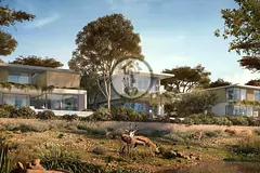 SINGLE ROW | MULTIPLE OPTIONS | FOREST LIVING