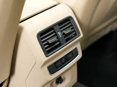 Audi Q5 45 TFSI quattro, миниатюра 14