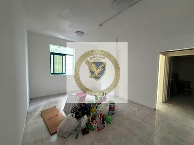 Very Spacious Layout | Excellent Finishes | Open Front View | Flexible Payment Plan | Prime Location Close to All Essential Services and Amenities | E