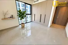 Luxury 2BR | RA1N Residences | Vacant