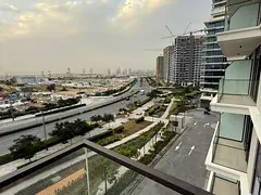 High-End Living | Stunning Golf Course Community