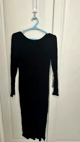 Clothes