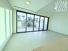 3 Br + Maid | Brand New | Single Row