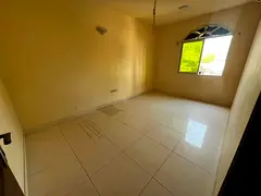 🏡 Best Apartments at the Best Prices – Annual Rent 📍 Ajman Corniche – Second Row from the