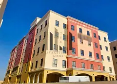 STAFF ACCOMMODATION | FOR SALE | IDEAL PROPERTY TO INVEST | 246 ROOMS