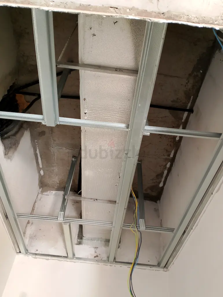DPV_View_Image_1