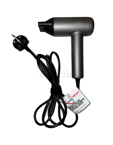 TYMO Airhype Lite High-Speed Hair Dryer