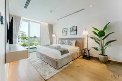 Pool View | Move in Ready | Bills Included