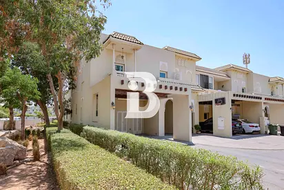 Vastu | Corner Type A | Opposite Park | Excellent Location