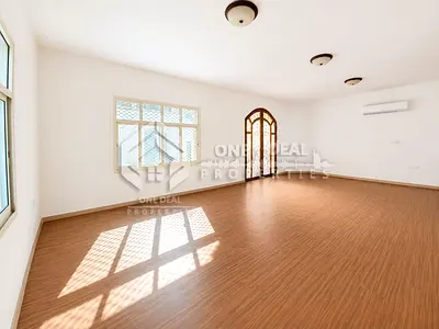 Ground 3bhk | Private enterance | Kids playground | Compound | Covered parking