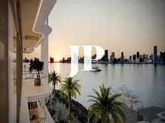 Luxury Living with Endless Water Views