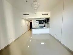 Spacious Studio | Vacant | Huge Size