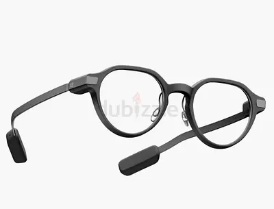 Even Realities G2 Smart Display glasses