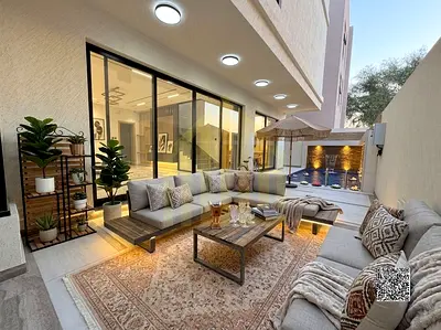 _ _ _ Including AC, electricity, and water - good price