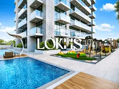 Handover 2026 | Genuine Resale | Low Floor