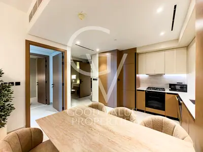 READY SOON | SPACIOUS LAYOUT | FLEXIBLE PAYMENT PLAN