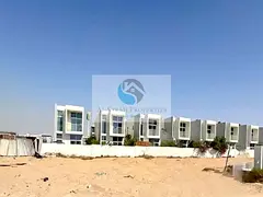 Residential Plot | Mulberry | Park &amp; Community View