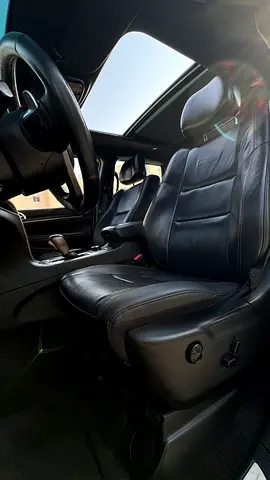 صورة مصغرة 15 لـ 2016 JEEP GRAND CHEROKEE