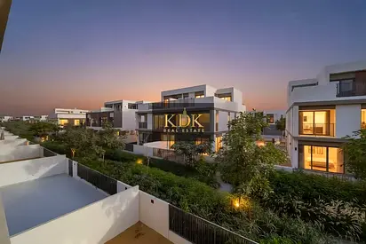 Landscaped | Coming Soon | Exclusive