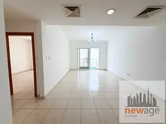 1BR Apartment | Maple 1 JVC | Large Unit l Vacant Now
