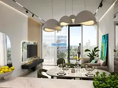 BEST INVESTOR DEAL | LUXURY FINISHES | LOW PRICE
