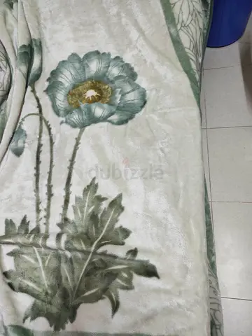 Blanket
