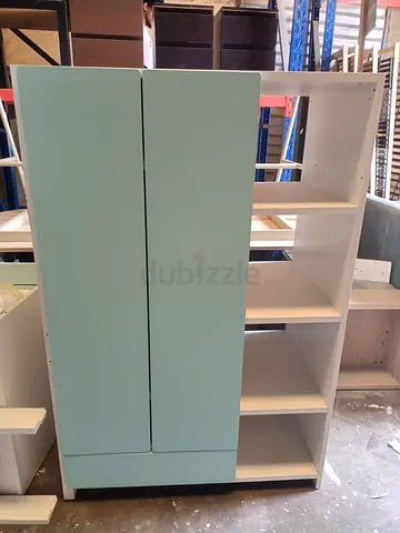 Loft bed for sale