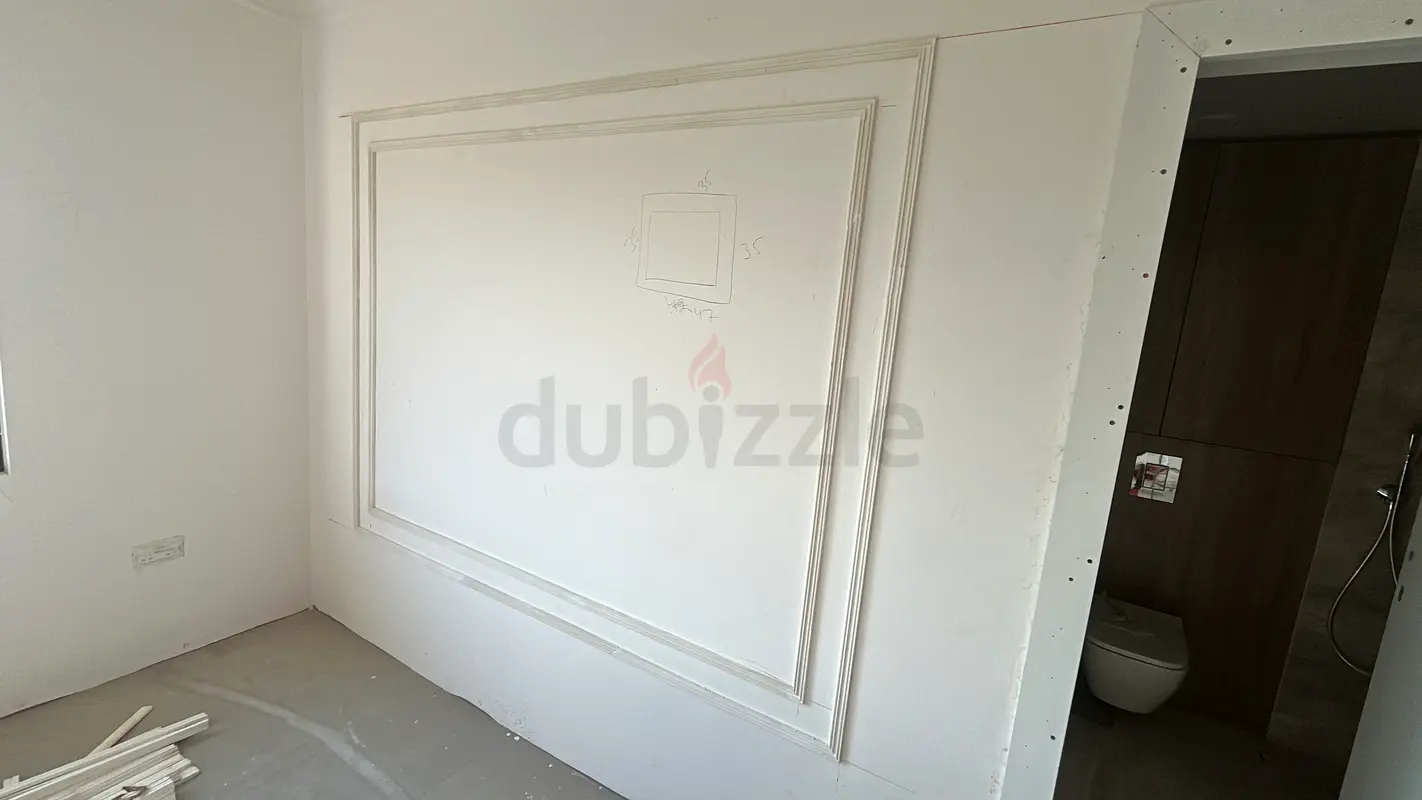DPV_View_Image_6